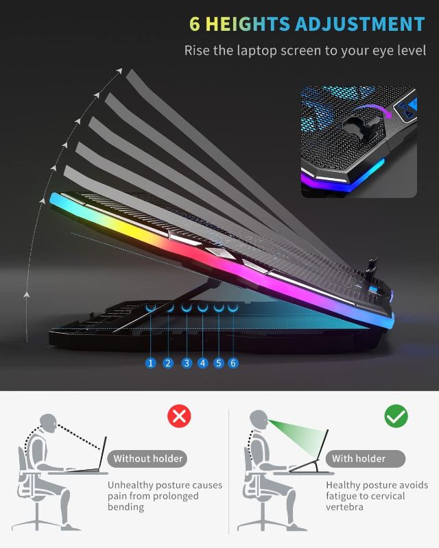 Photo 3 of DAYBETTER LED Strip Lights 130ft (2 Rolls of 65.6ft) Color Changing Lights Strip for Bedroom, Desk, Indoor Room Bedroom Brithday Gifts RGB Decor with Remote and 24V Power Supply
