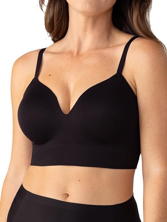 Photo 1 of Size Large SHAPERMINT Bras for Women - Bralettes for Women with Support - from Small to Plus Size Lingerie
