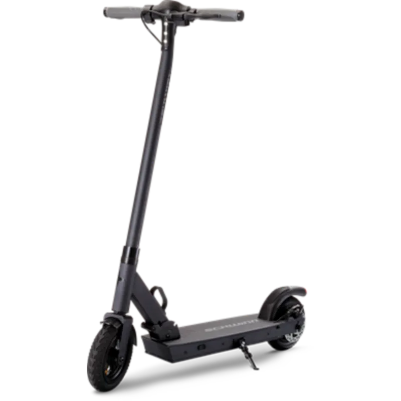 Photo 1 of Schwinn Tone 1 Scooter - Black
