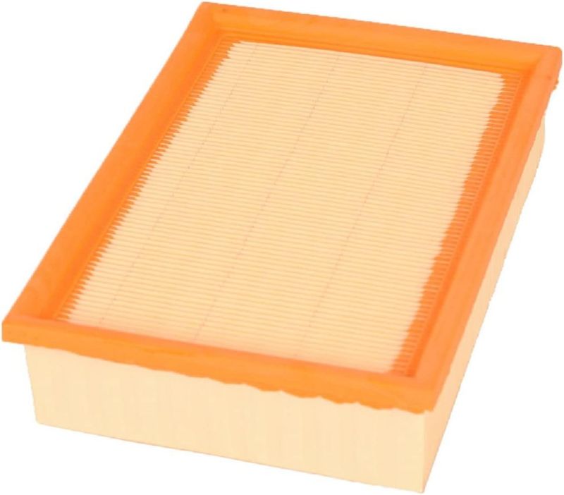 Photo 1 of TOPAZ 13721730946 Engine Air Filter