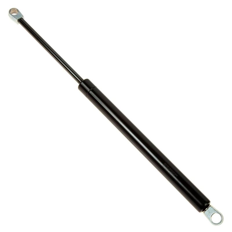 Photo 1 of 1PCS Lift Support Dump Shock Compatible with Polaris Ranger RGR 570 900 1000 Replacement for 7044674 7045352 Crew Box Bed Shock Strut