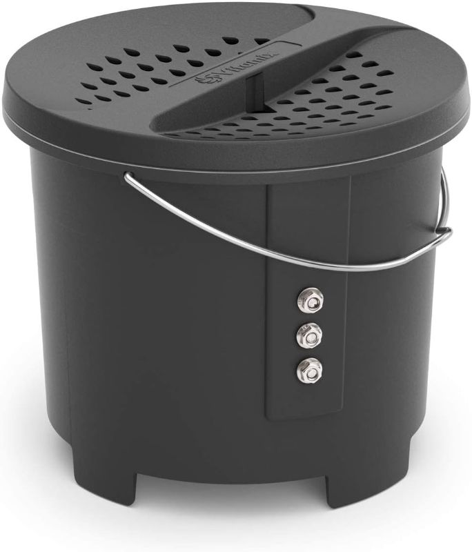 Photo 1 of Vitamix FoodCycler® FC-50 Replacement Bucket & Lid