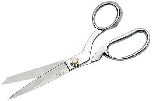 Photo 1 of Fatima Tailor Scissors Premium Quality 
