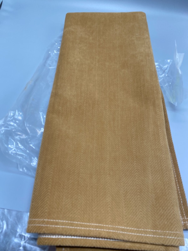 Photo 1 of 35X34 Khaki Furniture protector 
