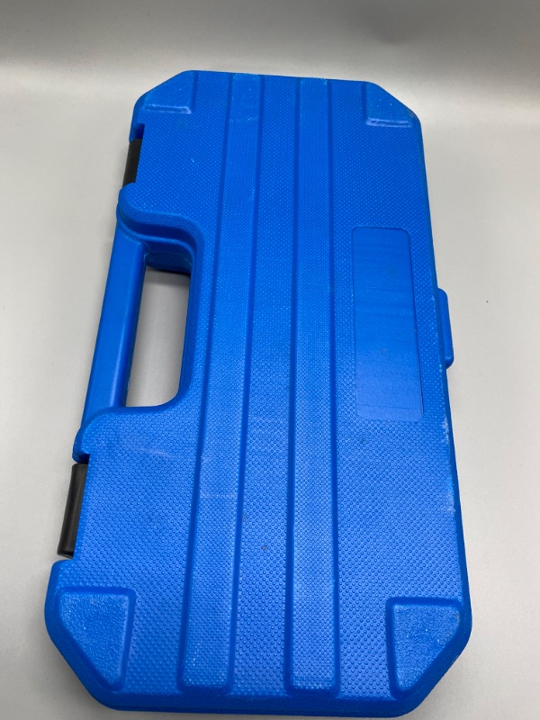Photo 1 of KS Tools BT592500 Engine Timing Tool Set - Fiat/Opel 12 Piece
