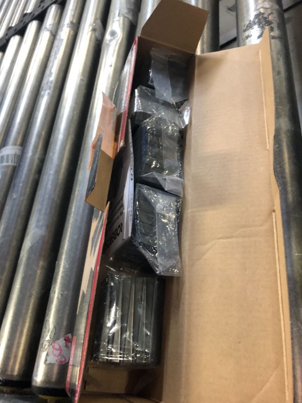 Photo 1 of ROBERTS Laminate and Wood Flooring Installation Kit