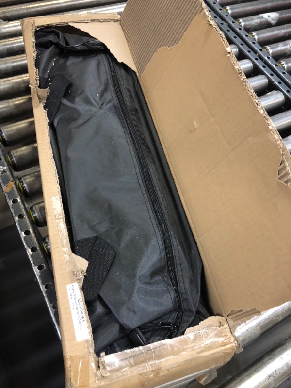 Photo 1 of Outdoor Portable Volleyball Net Set System - Quick & Easy Setup Adjustable Height Steel Poles, PU Volleyball with Pump and Carrying Bag for Beach Backyard Blue