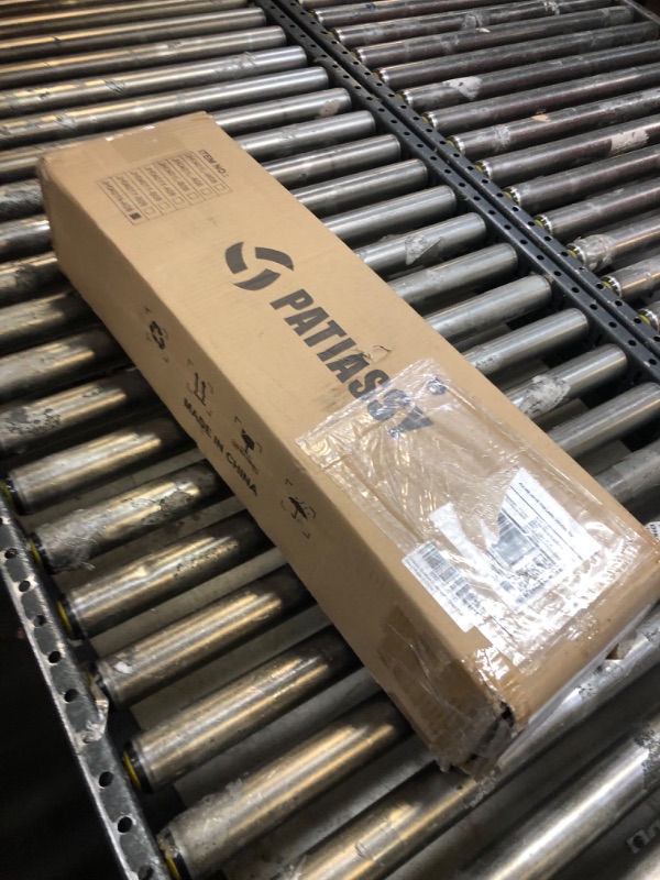 Photo 1 of Outdoor Portable Volleyball Net Set System - Quick & Easy Setup Adjustable Height Steel Poles, PU Volleyball with Pump and Carrying Bag for Beach Backyard Blue