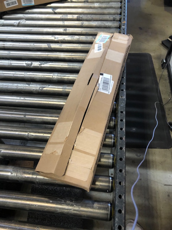 Photo 1 of 2 PACK OF WIPER BLADES 
