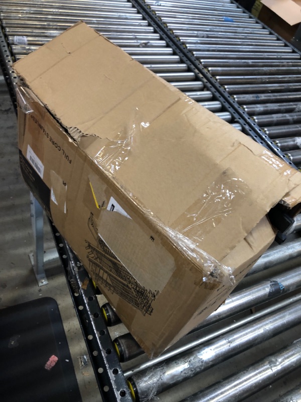 Photo 1 of Over The Sink Dish Drainer Drying Rack, 3 Tier Full Stainless Steel Over Sink Dish Drying Rack Adjustable Length (20.87''~37.6'')?Multifunctional Kitchen Sink Drying Rack for Counter (Black) 3 Tier Style A-black