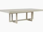 Photo 1 of JALISCO DINING TABLE 94X47