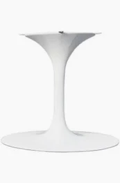 Photo 1 of MODWAY TABLE BASE, Dining Table Base 