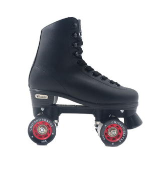 Photo 1 of Chicago Classic Men's Rink Skates
7