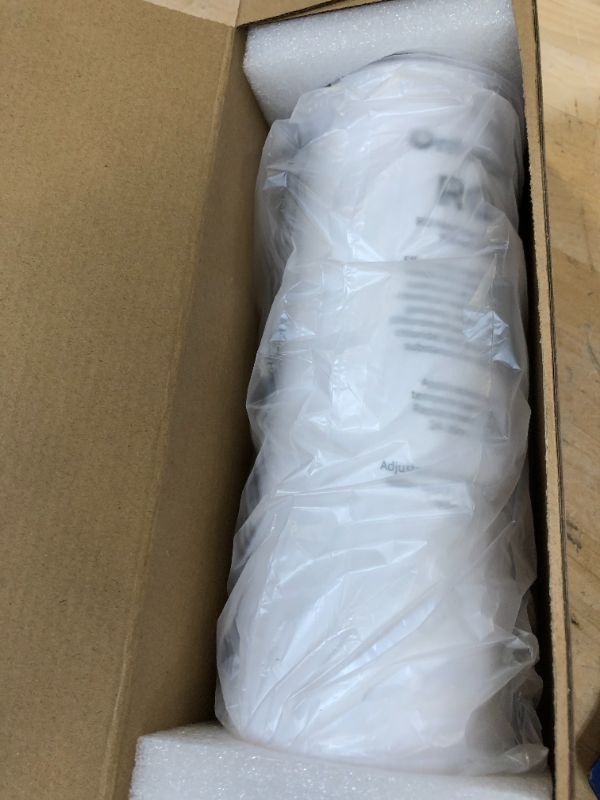 Photo 1 of RO Replacement Filter Compatible with R1 Reverse Osmosis Water Filter System, 24-36 Months Lifetime, R1 RO RO Filter