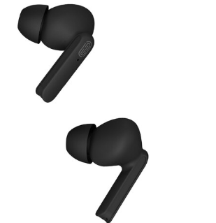 Photo 1 of Cobaltx Probuds True Wireless Earbuds with Charging Case
