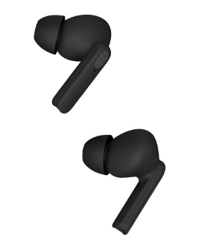 Photo 1 of Cobaltx Probuds True Wireless Earbuds with Charging Case
