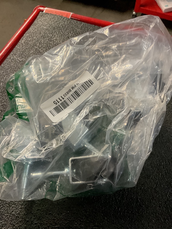 Photo 1 of 12293 Vacuum Caster Compatible with for Ridgid Wet/Dry Vac RV1250 RT1200 1650RV 1610RV RT1600,for Ridgid DeWALT Craftsman Caster 2" Vacuum Replacement Wheel 4 Pack.