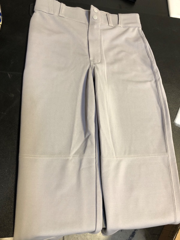 Photo 1 of champro adult small baseball pants