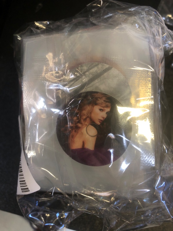 Photo 2 of Taylor Gifts Air Freshener Car, 20Pcs Taylor Merch Album Covers Car Record Player Air Fresheners for Women, Air Freshener Car Accessories Decor For Music Lovers