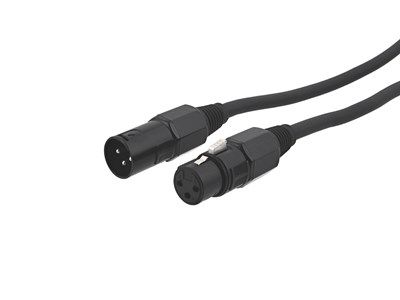 Photo 1 of Male to Female High Quality Microphone Cable