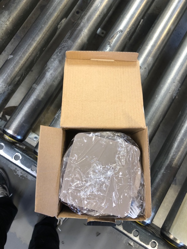 Photo 1 of FreeAngel Stainless Steel Pour Over Coffee Dripper Slow Drip Coffee Filter Metal Cone Paperless Reusable Single Cup Coffee Maker 1-3 Cup With Cat Shaped Cup Stand and Cleaning Brush