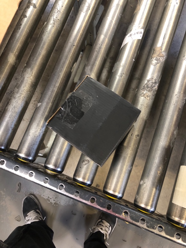 Photo 1 of FreeAngel Stainless Steel Pour Over Coffee Dripper Slow Drip Coffee Filter Metal Cone Paperless Reusable Single Cup Coffee Maker 1-3 Cup With Cat Shaped Cup Stand and Cleaning Brush