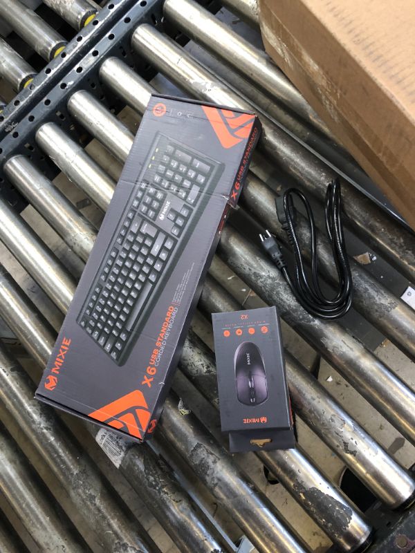 Photo 1 of Dell OptiPlex 3010 MT Desktop PC