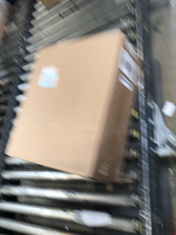 Photo 1 of Dell OptiPlex 3010 MT Desktop PC