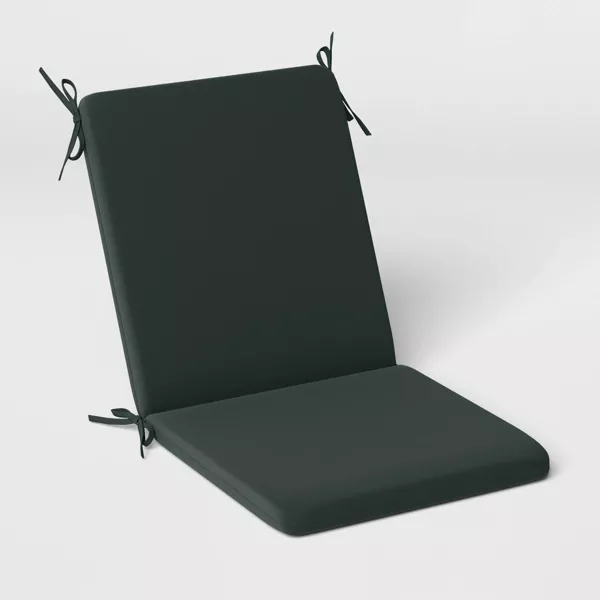 Photo 1 of 2 PACK CHAIR CUSHION 