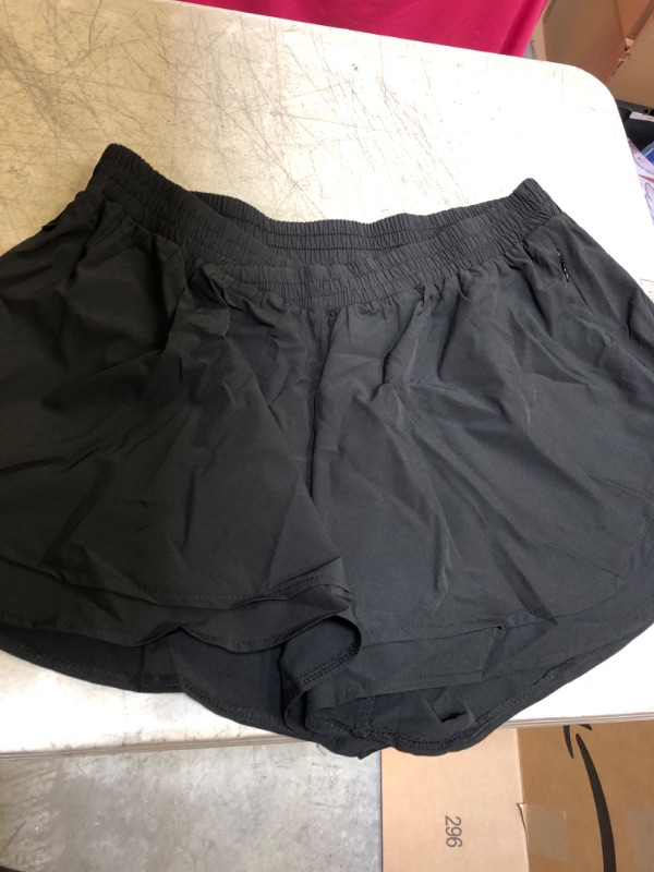 Photo 1 of CXXQ shorts size 2xl 
