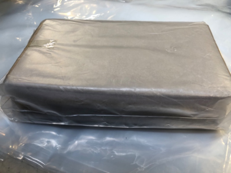 Photo 1 of WOMEN'S WALLET/MONEY POUCH