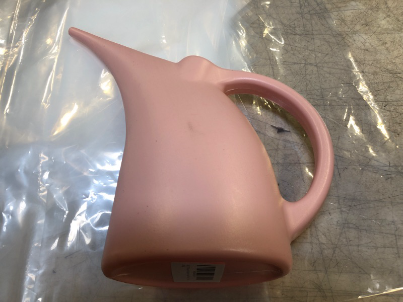 Photo 1 of 1/2 GALLON GARDEN WATERING CAN