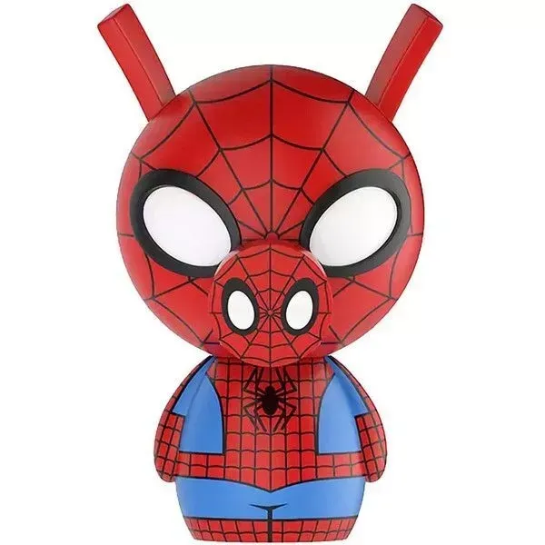 Photo 1 of Funko Dorbz #360 - Spider-Ham (Walgreens Exclusive)
