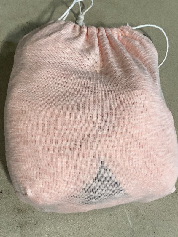 Photo 1 of Koala Babycare Baby Carrier Wrap, Easy to Wear As a T-Shirt - Original Baby Carrier Newborn to Toddler - Sling One Size Fits All - Baby Wraps Carrier Up to 22lbs
