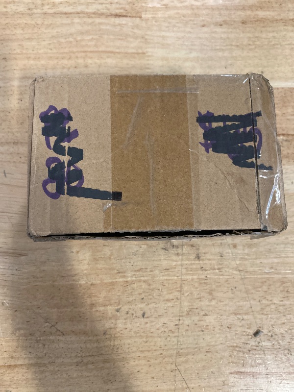 Photo 1 of PZ20 Carburetor for Taotao NST SunL Kazuma Baja 50cc 70cc 90cc 110cc 125cc Chinese Quad 4 Stroke ATV Go Kart Dirt Bike Honda CRF50F CRF80F (1PCS)