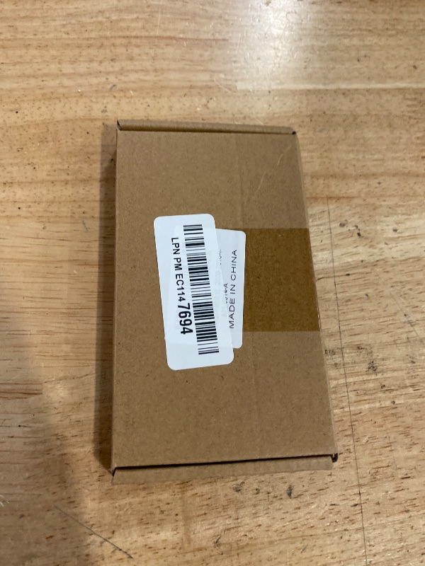 Photo 1 of SUNMALL Replacement Hard Drive Cable with IR Sensor Compatible with MacBook Pro 13" 2009 2010 A1278 Unibody 821-0814 821-0814-A 922-9062