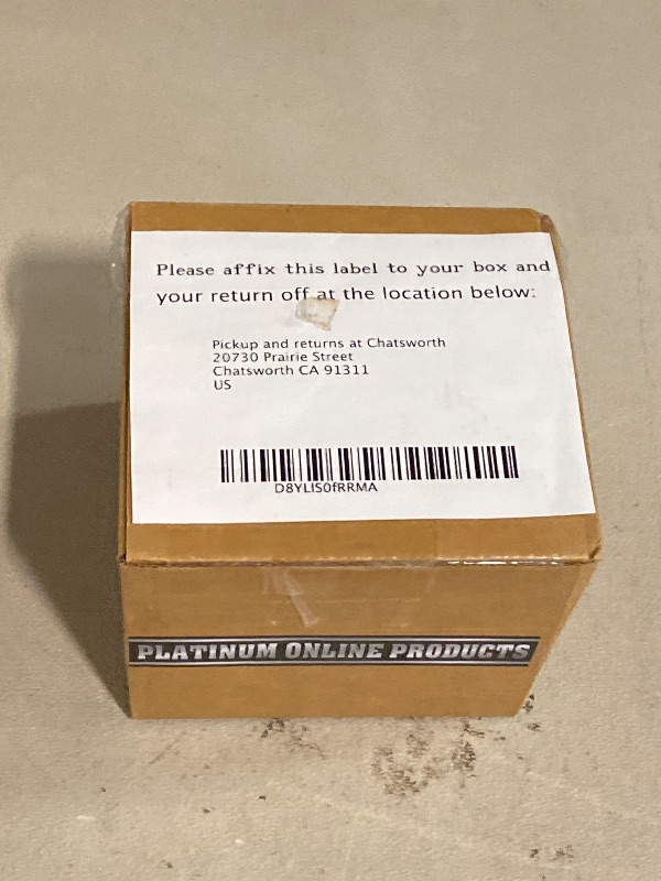 Photo 1 of 2000LB Powerful Double-Sided Neodymium Fishing Magnet – 3.70” Pulling Force Superior Magnet Fishing with Threadlocker
