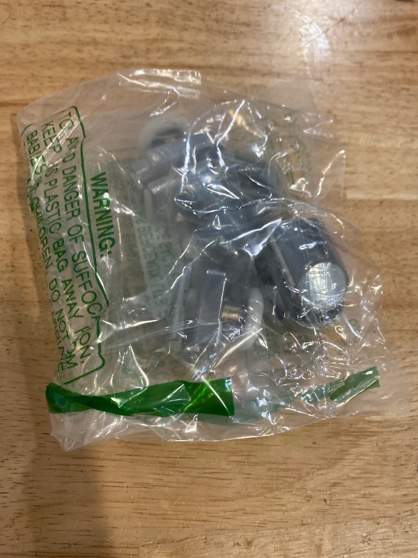 Photo 1 of BENLIUDH Shower Door Rollers, 26mm Wheel Diameter Home Bathroom DIY Replacement Parts(2 Upper Rollers and 2 Bottom Rollers)