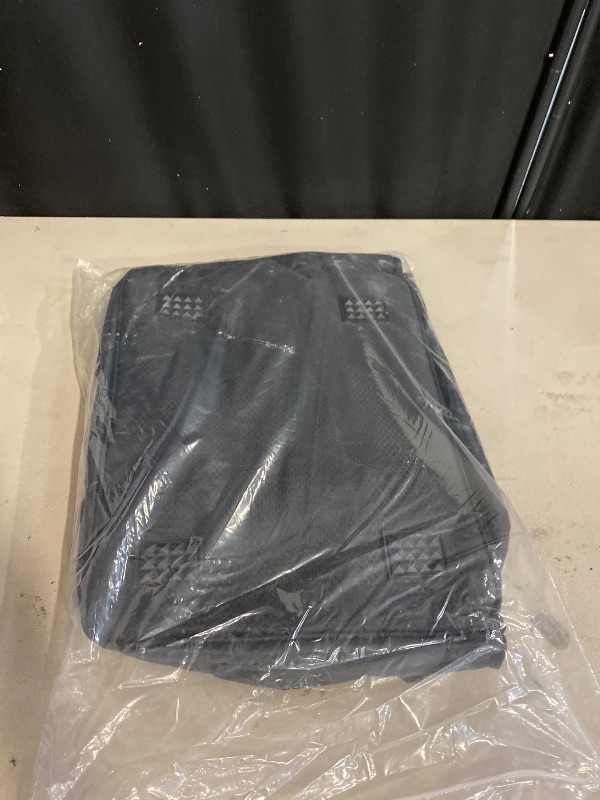 Photo 1 of FOLU Power Station Carrying Bag - Water-Resistant, Durable900D Oxford Fabric - Ideal for300-500W Power Stations - Perfect for Outdoor Activities & Travel