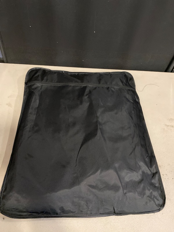 Photo 1 of Topfit for Model Y Sunshade Roof Window Insulation UV Rays Protection Sun Shade for Tesla Model Y Heat Blocking Shades Shading Rate 99%