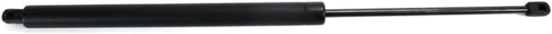 Photo 1 of Liftgate Lift Support Shock Strut