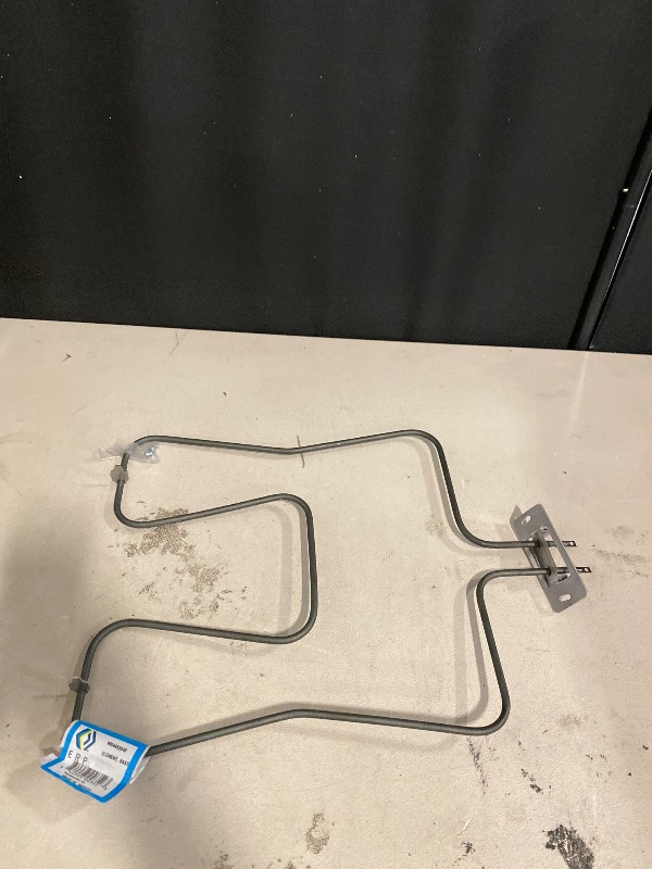 Photo 1 of ERP WB44X5043 Heating Element
