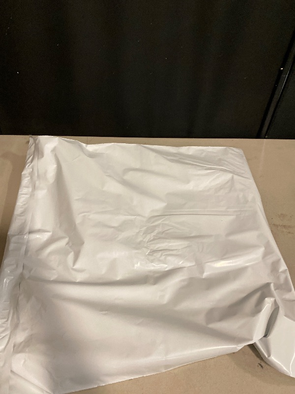 Photo 1 of ERP WB44X5043 Heating Element