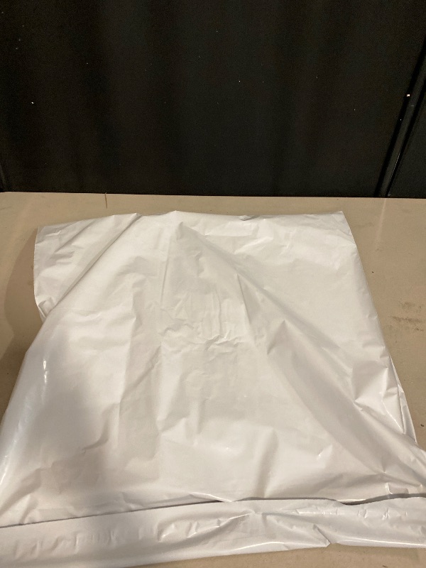 Photo 1 of ERP WB44X5043 Heating Element
