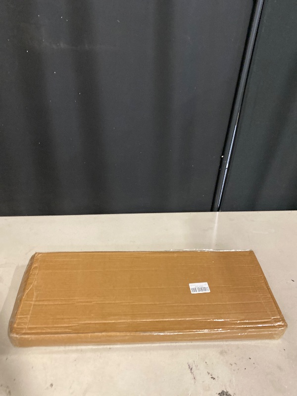 Photo 1 of Stainless Steel No Parking Sign Portable Foldable Handle 2-Pack (Gold)