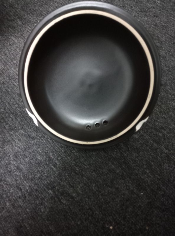 Photo 1 of 2-6L Chinese Herbal Medicine Cooker, Fully Automatic Chinese Medicine Pot, Intelligent Heat Preservation Electric Pot, for Making Decoction Tea and Soup