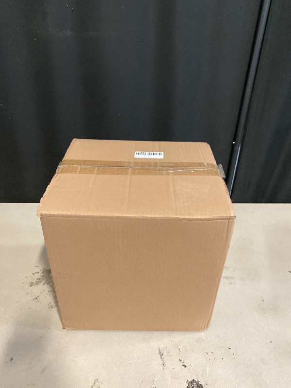 Photo 1 of 2-6L Chinese Herbal Medicine Cooker, Fully Automatic Chinese Medicine Pot, Intelligent Heat Preservation Electric Pot, for Making Decoction Tea and Soup