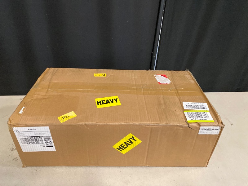Photo 1 of Trailer Brakes – 2 Pair 10 inch Self Adjusting Electric Trailer Brakes, Trailer Brakes 3500lb Axle – Trailer Brake Kit, Trailer Brakes 10, 3500 lb Trailer Brakes, 10" X 2-1/4" Brake Assembly