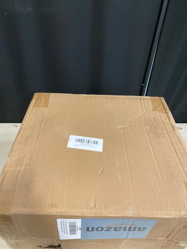 Photo 1 of Incubators for Hatching 36 Eggs with Automatic Egg Turning and Humidity Monitoring - 4 Automatic Incubation Modes for Chicken Duck Goose Pigeon