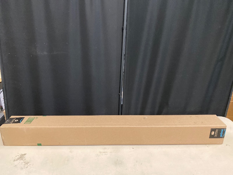 Photo 1 of 5-24 ft Long Telescoping Extension Pole // Multi-Purpose Extendable Pole with Universal Twist-on Metal Tip // Lightweight and Sturdy // Best Telescopic Pole for Painting, Dusting and Window Cleaning